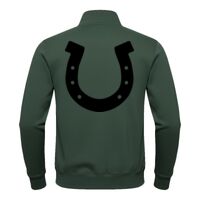 Sweatshirt Jacket Miniaturansicht