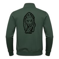 Sweatshirt Jacket Miniaturansicht