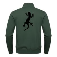 Sweatshirt Jacket Miniaturansicht