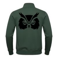 Sweatshirt Jacket Miniaturansicht