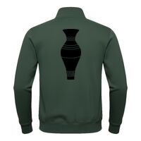 Sweatshirt Jacket Miniaturansicht