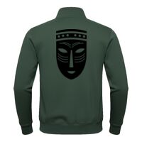 Sweatshirt Jacket Miniaturansicht