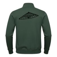 Sweatshirt Jacket Miniaturansicht