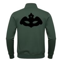 Sweatshirt Jacket Miniaturansicht