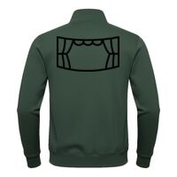 Sweatshirt Jacket Miniaturansicht