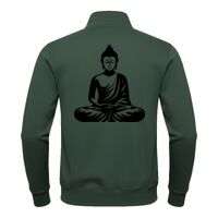 Sweatshirt Jacket Miniaturansicht