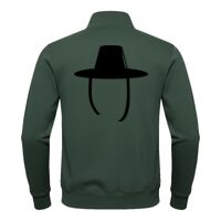 Sweatshirt Jacket Miniaturansicht