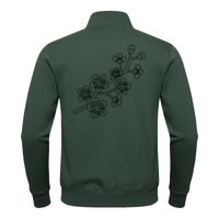 Sweatshirt Jacket Miniaturansicht