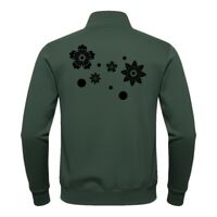 Sweatshirt Jacket Miniaturansicht