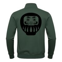 Sweatshirt Jacket Miniaturansicht