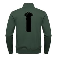 Sweatshirt Jacket Miniaturansicht