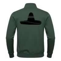 Sweatshirt Jacket Miniaturansicht