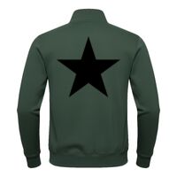 Sweatshirt Jacket Miniaturansicht
