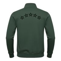 Sweatshirt Jacket Miniaturansicht
