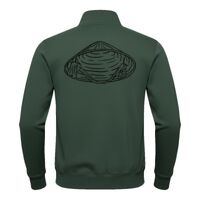 Sweatshirt Jacket Miniaturansicht