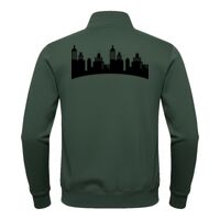 Sweatshirt Jacket Miniaturansicht