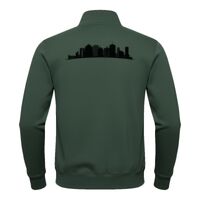 Sweatshirt Jacket Miniaturansicht