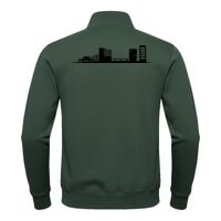 Sweatshirt Jacket Miniaturansicht