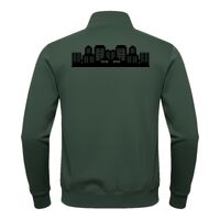 Sweatshirt Jacket Miniaturansicht