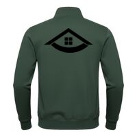 Sweatshirt Jacket Miniaturansicht