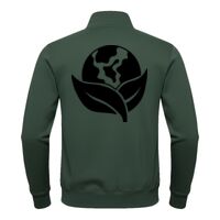 Sweatshirt Jacket Miniaturansicht