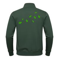 Sweatshirt Jacket Miniaturansicht