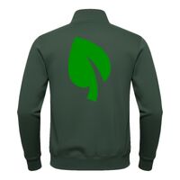 Sweatshirt Jacket Miniaturansicht