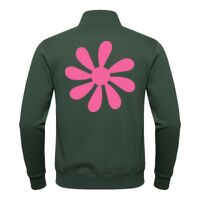 Sweatshirt Jacket Miniaturansicht