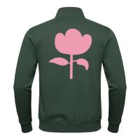 Sweatshirt Jacket Miniaturansicht