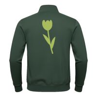 Sweatshirt Jacket Miniaturansicht