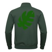 Sweatshirt Jacket Miniaturansicht
