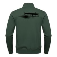 Sweatshirt Jacket Miniaturansicht