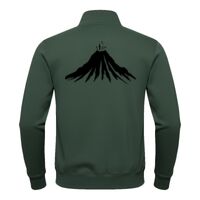 Sweatshirt Jacket Miniaturansicht