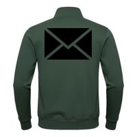 Sweatshirt Jacket Miniaturansicht