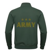 Sweatshirt Jacket Miniaturansicht