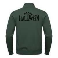 Herren Sweatjacke "Authentic" Miniaturansicht