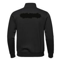 Herren Sweatjacke "Authentic" Miniaturansicht
