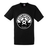 Herren Premium T-Shirt Miniaturansicht