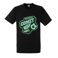 Herren Premium T-Shirt Miniaturansicht