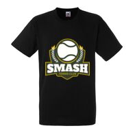 Herren Premium T-Shirt Miniaturansicht