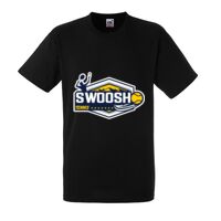 Herren Premium T-Shirt Miniaturansicht