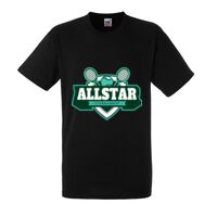 Herren Premium T-Shirt Miniaturansicht