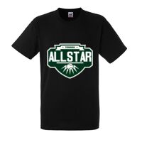 Herren Premium T-Shirt Miniaturansicht