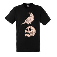 Herren Premium T-Shirt Miniaturansicht