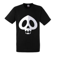 Herren Premium T-Shirt Miniaturansicht