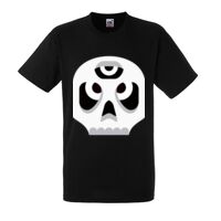 Herren Premium T-Shirt Miniaturansicht