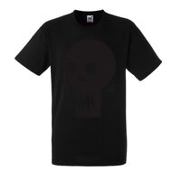 Herren Premium T-Shirt Miniaturansicht