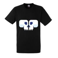 Herren Premium T-Shirt Miniaturansicht