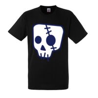 Herren Premium T-Shirt Miniaturansicht