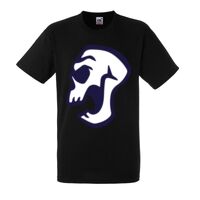 Herren Premium T-Shirt Miniaturansicht